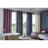 ÖSENVORHANG blickdicht - Naturfarben, Design, Textil (140/250cm) - Joop! ÖSENVORHANG blickdicht - Naturfarben, Design, Textil (140/250cm) - Joop!