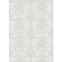 TAPETA   - Basics (53*1000cm)