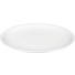 SPEISETELLER Keramik Porzellan - Weiß, Basics, Keramik (25cm) - Seltmann Weiden SPEISETELLER Keramik Porzellan - Weiß, Basics, Keramik (25cm) - Seltmann Weiden
