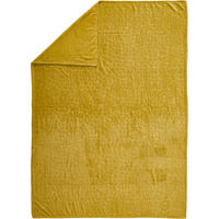 FLEECOVÁ DEKA, polyester, 220/240 cm - textil (220/240cm) - Novel