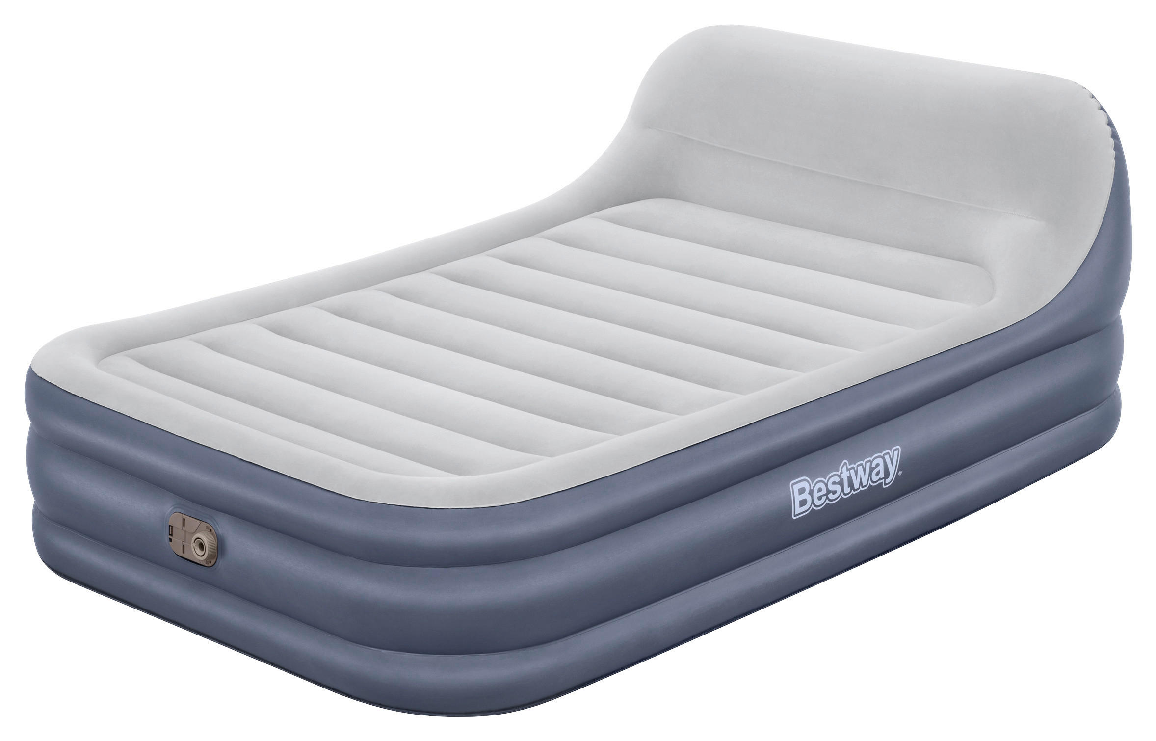 Bestway NAFUKOVACÍ POSTEL,