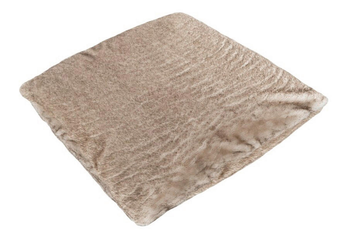 MŰSZŐRME DÍSZPÁRNA 45/45 cm  - Basics (45/45cm)