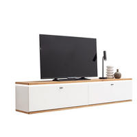 COMODĂ TV 210/41/37 cm  - Design (210/41/37cm) - Novel