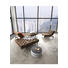SESSEL in Textil Braun - Braun, Design, Holz/Textil (115/79/90cm) - Innovation SESSEL in Textil Braun - Braun, Design, Holz/Textil (115/79/90cm) - Innovation