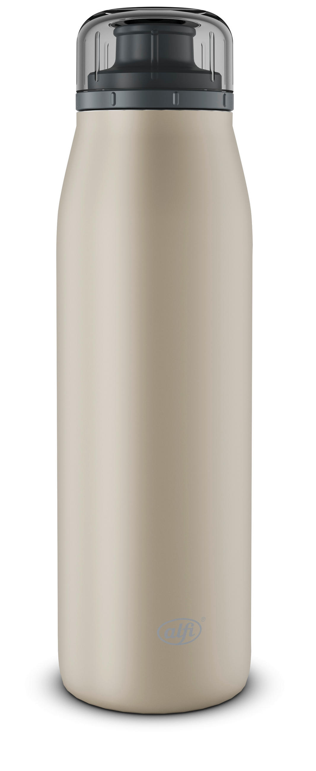 Alfi Isolierflasche ISO Bottle Beige