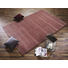 HOCHFLORTEPPICH 65/130 cm gewebt Hellrosa - Hellrosa, Basics, Textil (65/130cm) - Novel HOCHFLORTEPPICH 65/130 cm gewebt Hellrosa - Hellrosa, Basics, Textil (65/130cm) - Novel