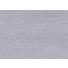 BOXSPRINGBETT 160/200 cm in Hellgrau - Hellgrau/Schwarz, Design, Textil/Metall (160/200cm) - Hom`in BOXSPRINGBETT 160/200 cm in Hellgrau - Hellgrau/Schwarz, Design, Textil/Metall (160/200cm) - Hom`in