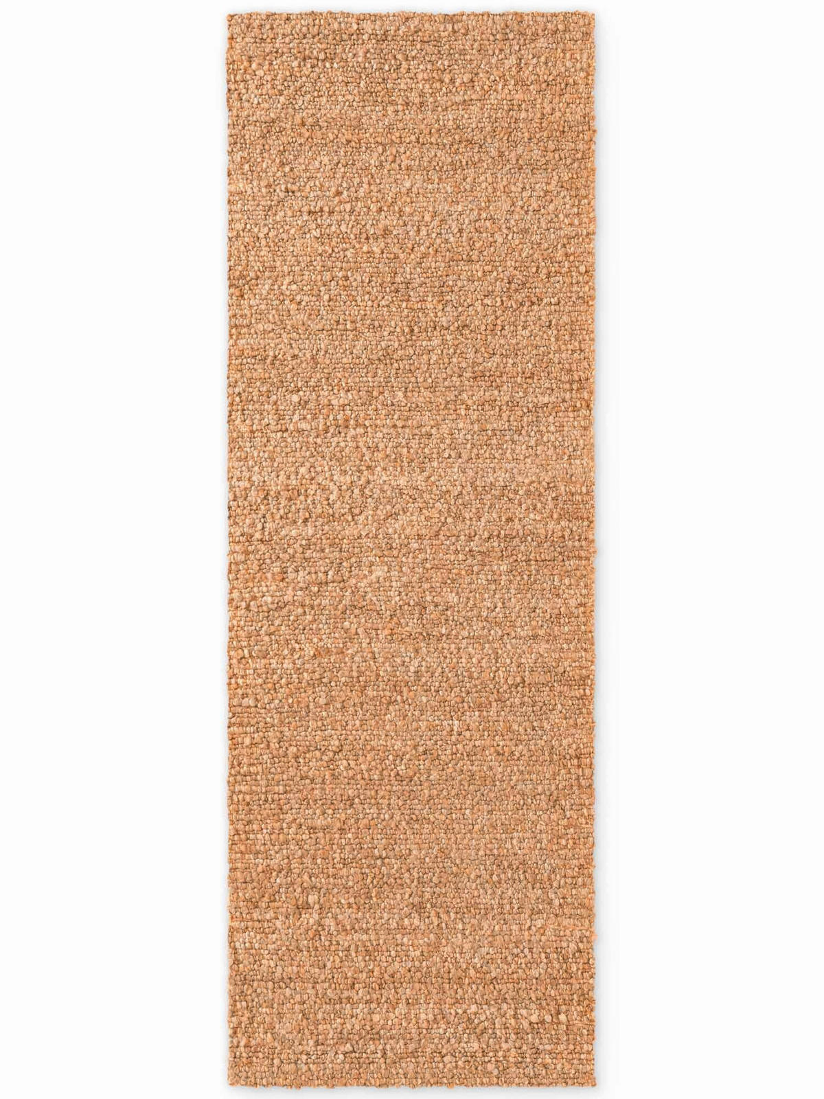 LÄUFER 80/200 cm Notting Hill Beige  - Beige, Basics, Textil (80/200cm) - Ted Baker