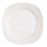 TALÍŘ DEZERTNÍ, porcelán - bílá, Basics, keramika (20,5cm) - Homeware TALÍŘ DEZERTNÍ, porcelán - bílá, Basics, keramika (20,5cm) - Homeware