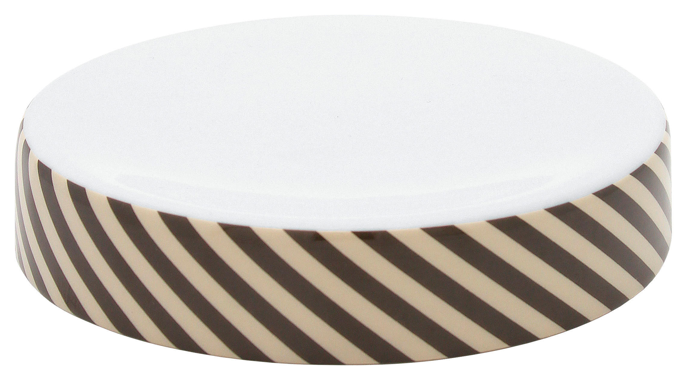 Aceasta este imaginea corespunzatoare acestui obiect