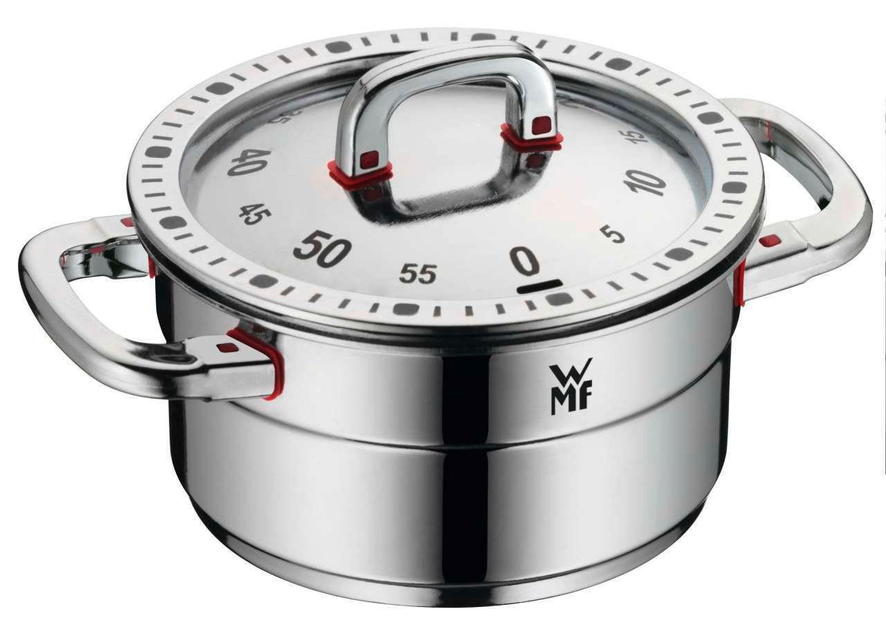 WMF KUCHYNSKÝ ČASOVAČ