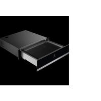 APARAT DE VIDAT - culoare inox/negru, Modern - Electrolux