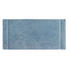 HANDTUCH 50/100 cm 2-teilig - Hellblau, Textil (50/100cm) - Schöner Wohnen HANDTUCH 50/100 cm 2-teilig - Hellblau, Textil (50/100cm) - Schöner Wohnen