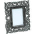 FOTORAHMEN in Grau - Grau, LIFESTYLE, Holzwerkstoff (22,5/20,5cm) - Ambia Home FOTORAHMEN in Grau - Grau, LIFESTYLE, Holzwerkstoff (22,5/20,5cm) - Ambia Home