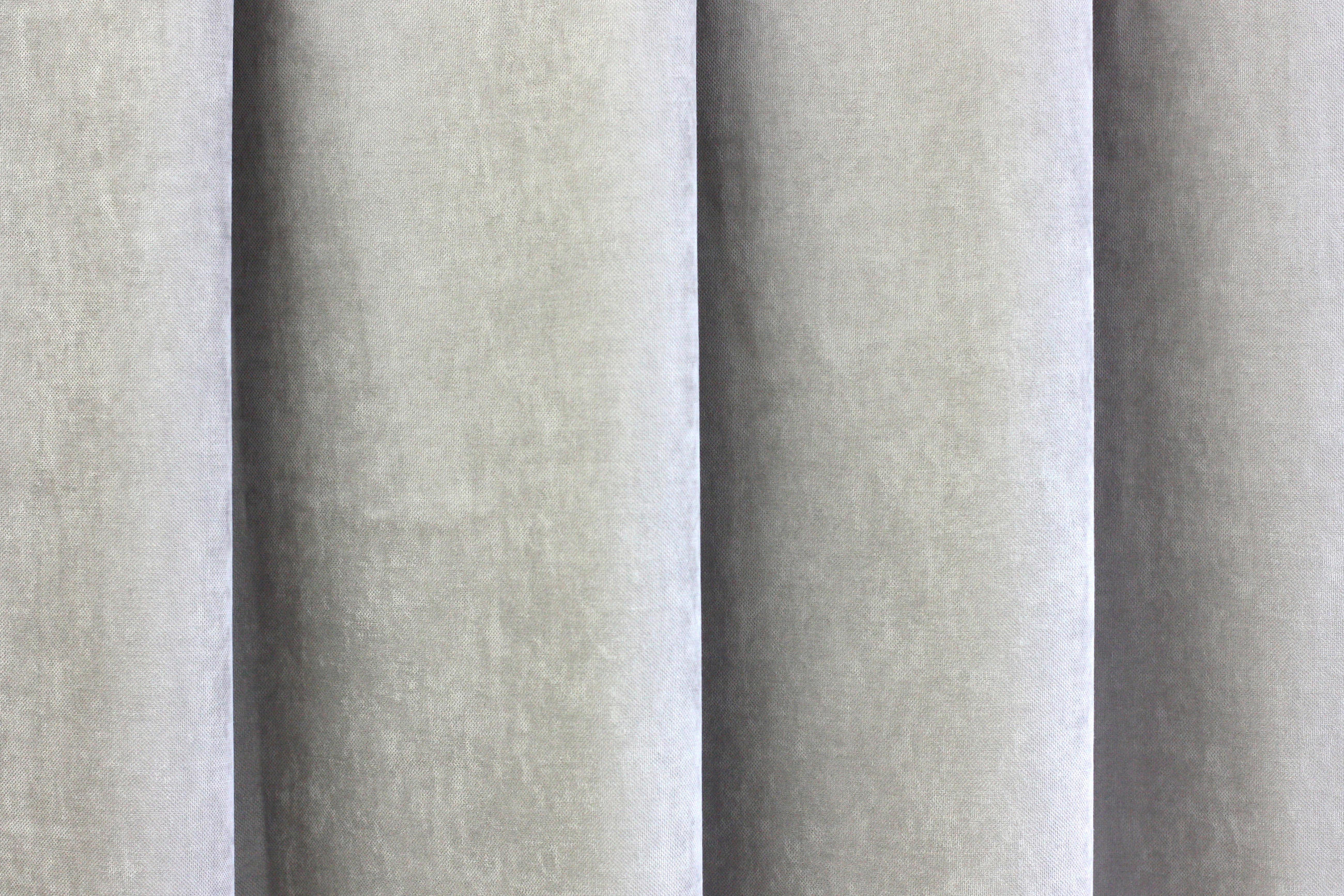DEKORAČNÁ LÁTKA, 280 cm - Basics (280cm) - Esposa