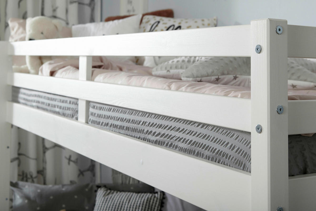 ETAGENBETT - MODERN (90/200cm) - MID.YOU