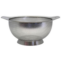 SEIHER Standseiher  - Silberfarben, Basics, Metall (22,5/23,5/26,5cm) - ELO