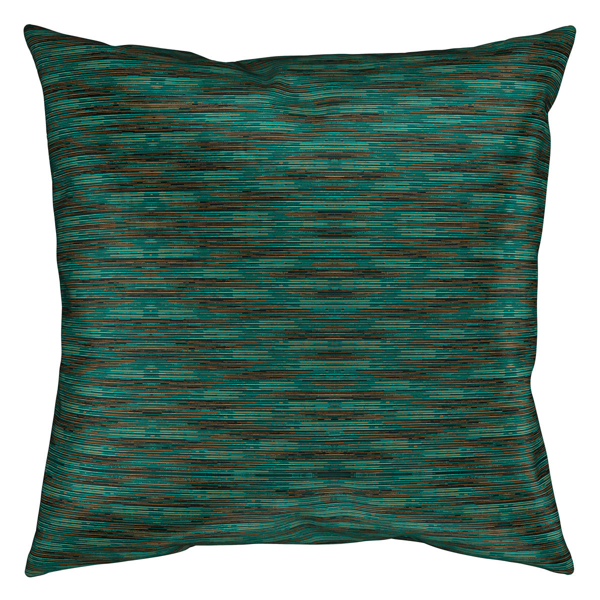 POVLEČENÍ, satén, zelená, 135/200 cm - zelená, Konvenční, textil (135/200cm) - Bio:Vio