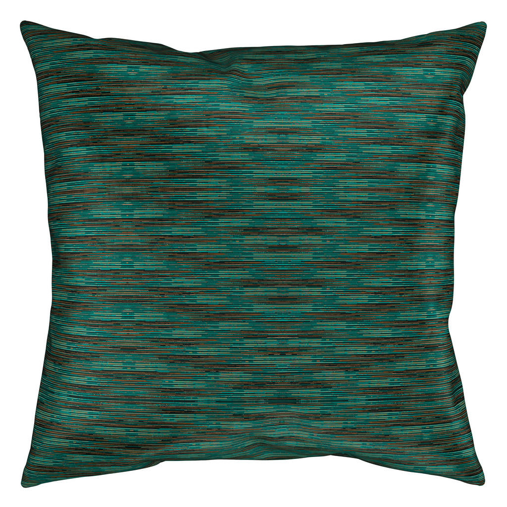 Thumbnail - Bio:Vio Bettwäsche, Grün, Textil, Graphik, 135x200 cm, Grüner Punkt, Gots, Hohenstein, Oeko-Tex® Standard 100, atmungsak...