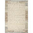 HANDWEBTEPPICH 170/230 cm - Natur, Weitere Naturmaterialien (170/230cm) - Linea Natura HANDWEBTEPPICH 170/230 cm - Natur, Weitere Naturmaterialien (170/230cm) - Linea Natura
