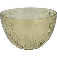 TÁL  - Basics, műanyag (14/14/8cm)
