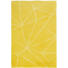 BADTEPPICH in Gelb - Gelb, Design, Kunststoff/Textil (60/90cm) - Kleine Wolke BADTEPPICH in Gelb - Gelb, Design, Kunststoff/Textil (60/90cm) - Kleine Wolke