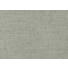SOFA in Textil Hellgrau - Dunkelbraun/Hellgrau, Design, Holz/Textil (200/80/87cm) - Carryhome SOFA in Textil Hellgrau - Dunkelbraun/Hellgrau, Design, Holz/Textil (200/80/87cm) - Carryhome