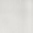 STORE per lfm - Naturfarben, Basics, Textil (180cm) - Esposa STORE per lfm - Naturfarben, Basics, Textil (180cm) - Esposa