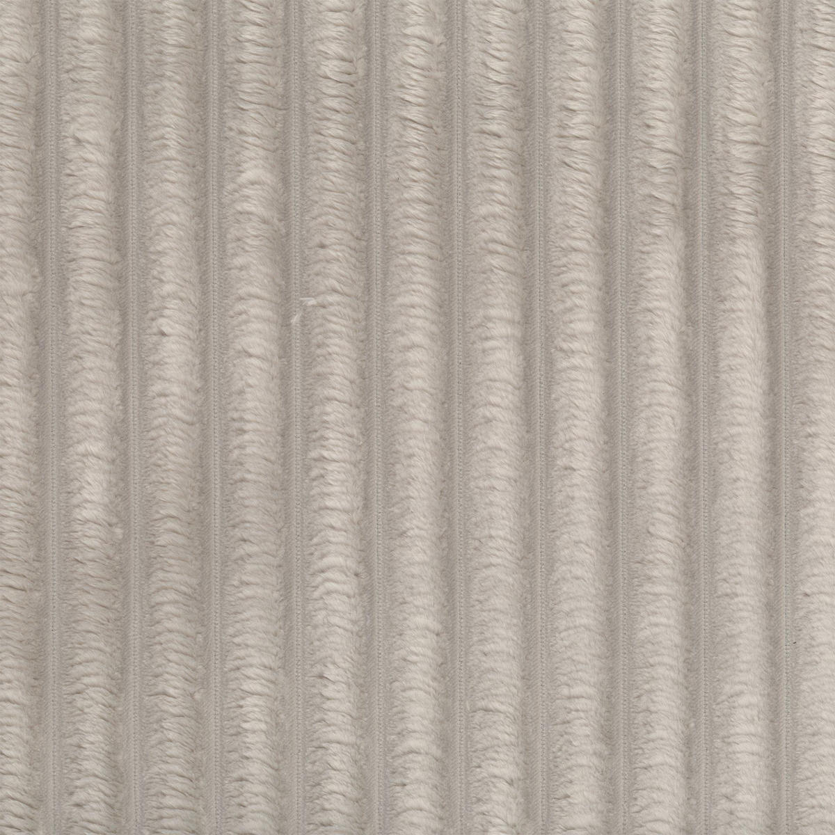 BOXSPRINGBETT 180/200 cm,  in Greige, gepolstertes Kopfteil, Bettkasten, Topper, Matratzen, H2 + H4 = mittel + sehr fest  - Greige/Schwarz, Design, Kunststoff/Textil (180/200cm) - Chameo