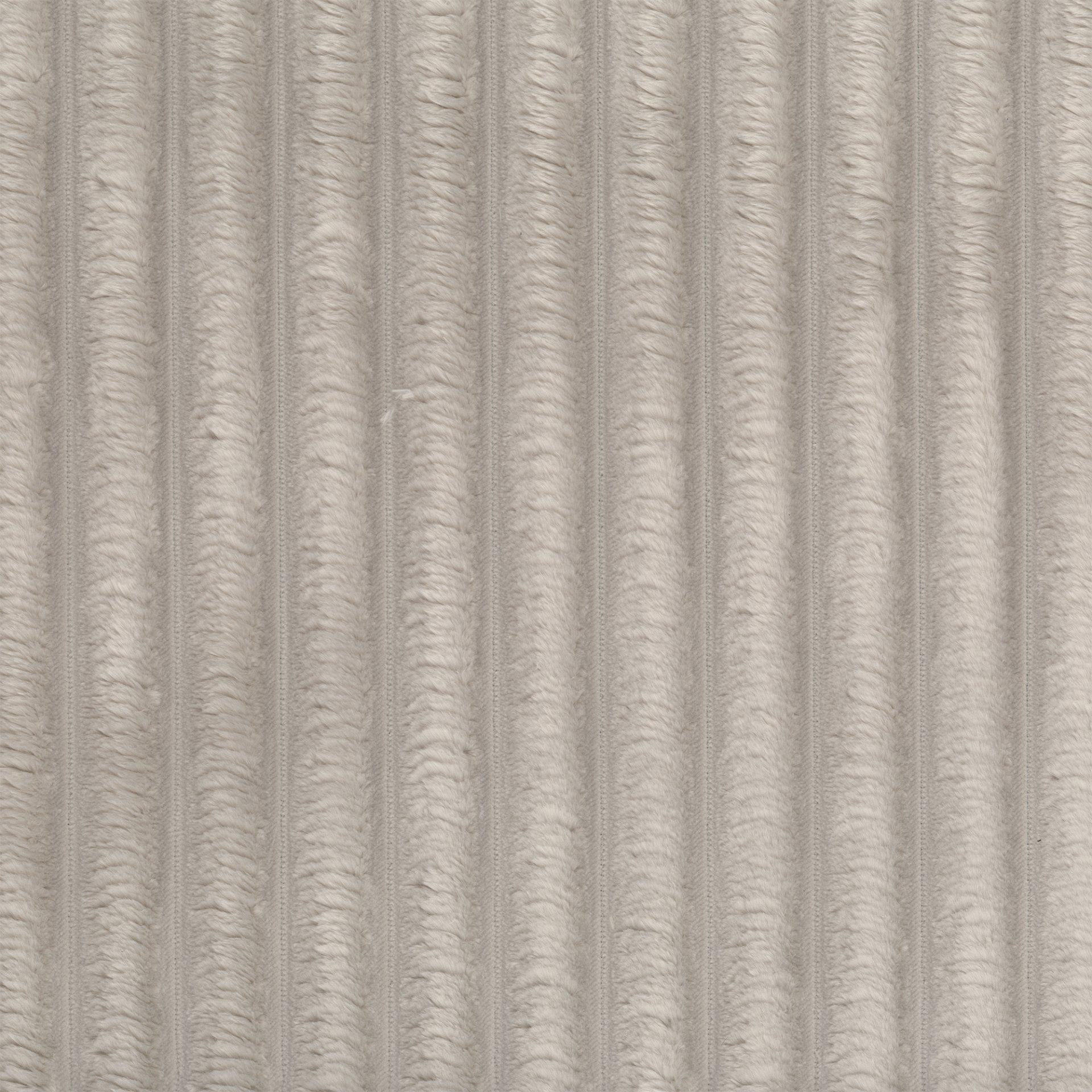 Thumbnail - Chameo Boxspringbett, Greige, Textil, H2, 7-Zonen, Höhe ca. 17,5 cm, 180x200 cm, Made in EU, Oeko-Tex® Standard 100, FSC...