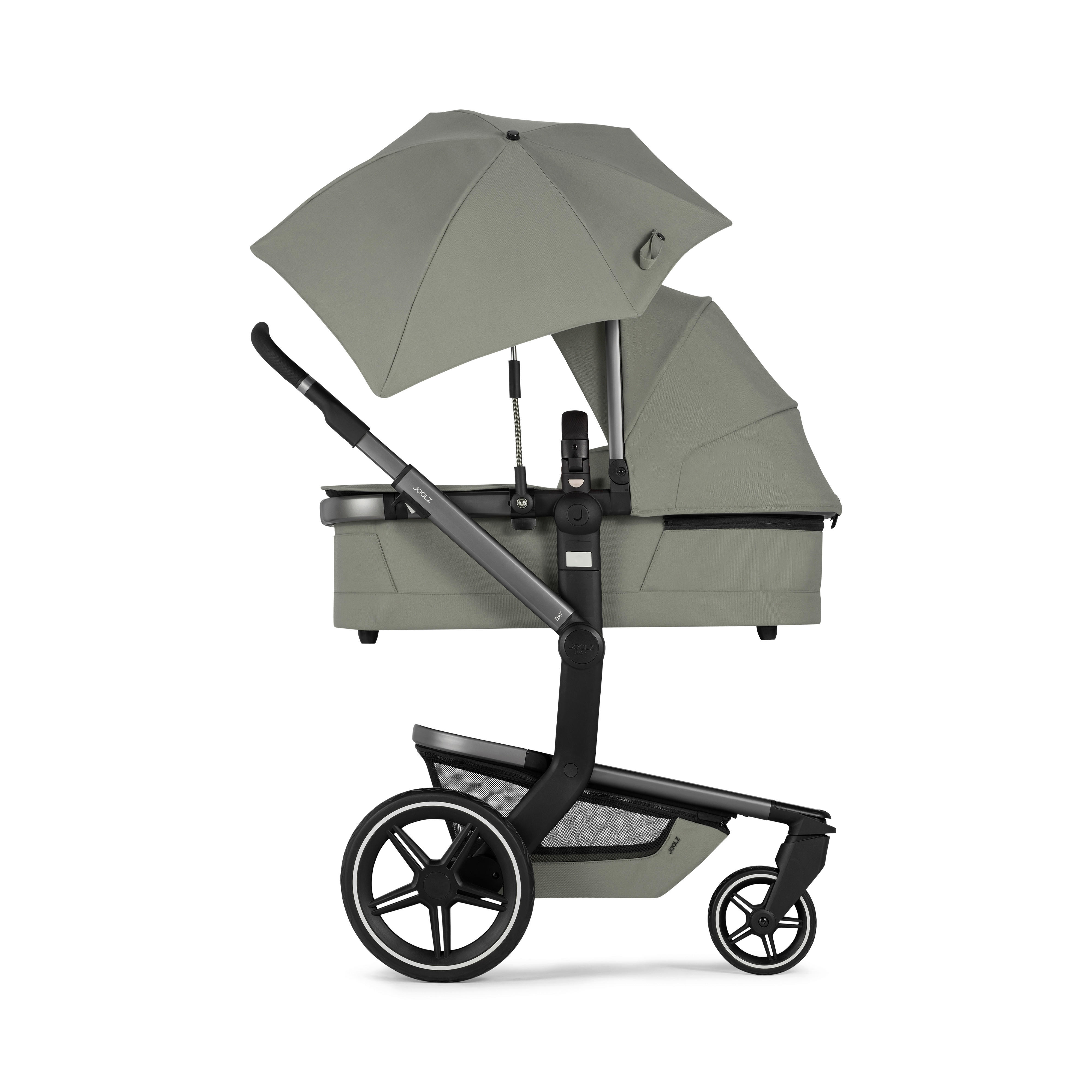 Kinderwagen-Sonnenschirme online kaufen 