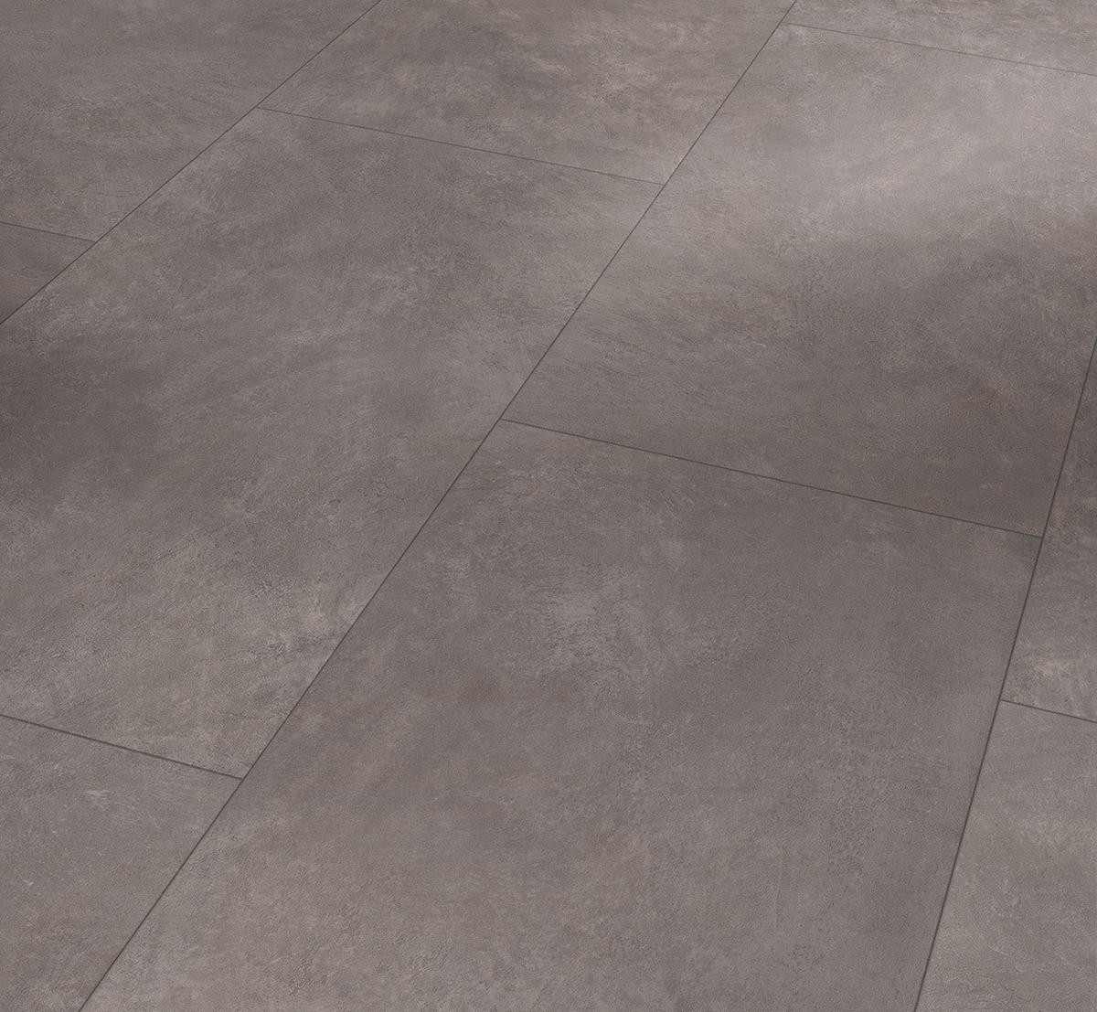 LAMINATBODEN Laminat Trendtime 5  per  m² - Basics, Holzwerkstoff (85.3/40/0.8cm) - Parador