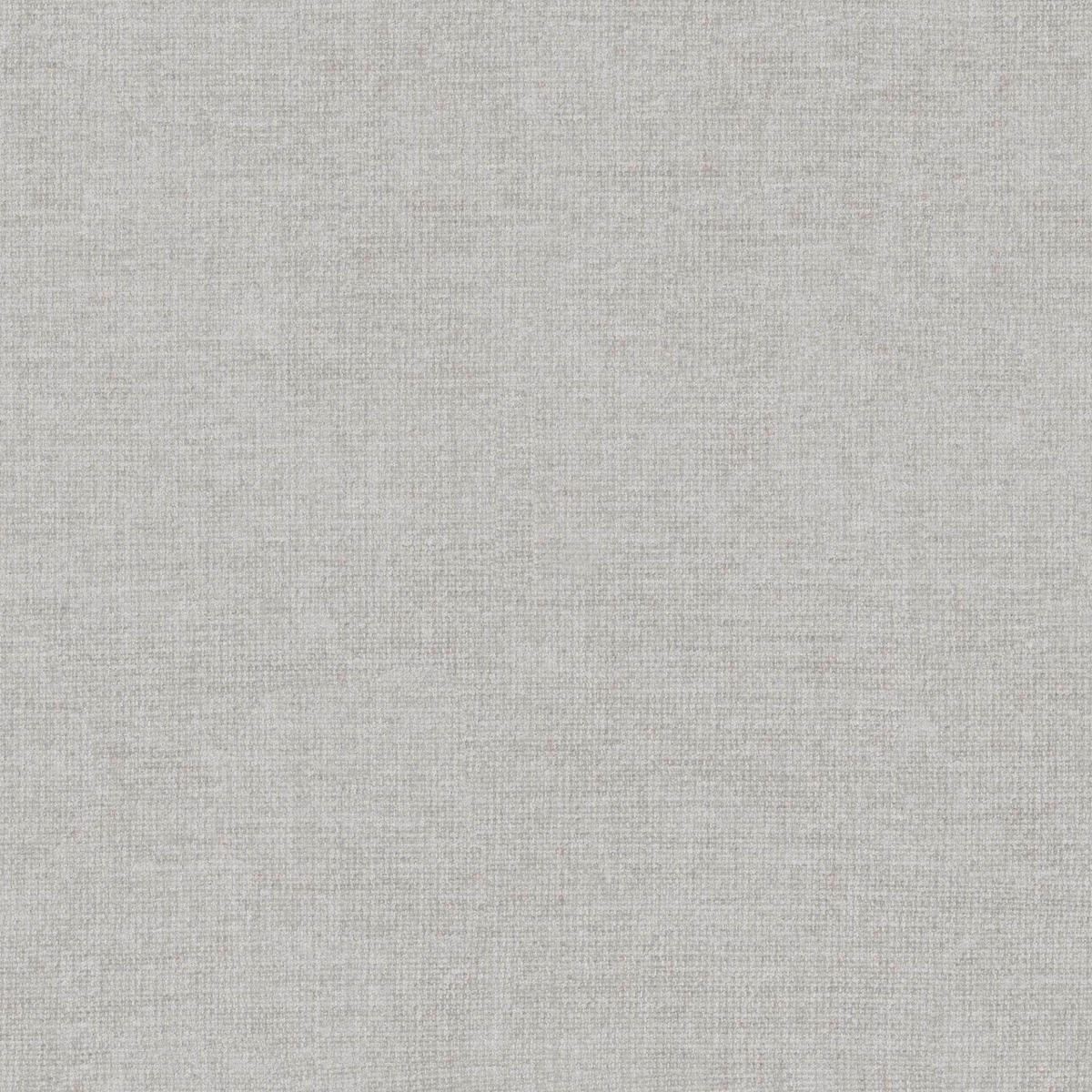 ROHOVÁ SEDAČKA, textil, piesková - čierna/piesková, Basics, kov/textil (191/264cm) - Livetastic