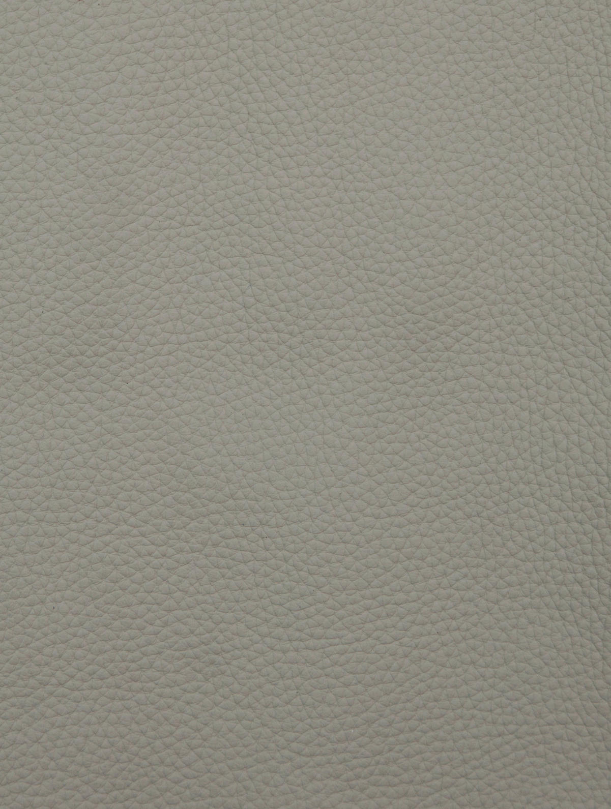 ARMLEHNSTUHL  Sitzfläche 360° drehbar, automatische Rückholfunktion  Echtleder  Schwarz, Beige  - Beige/Schwarz, Design, Leder/Metall (65/93/69cm) - Cassando