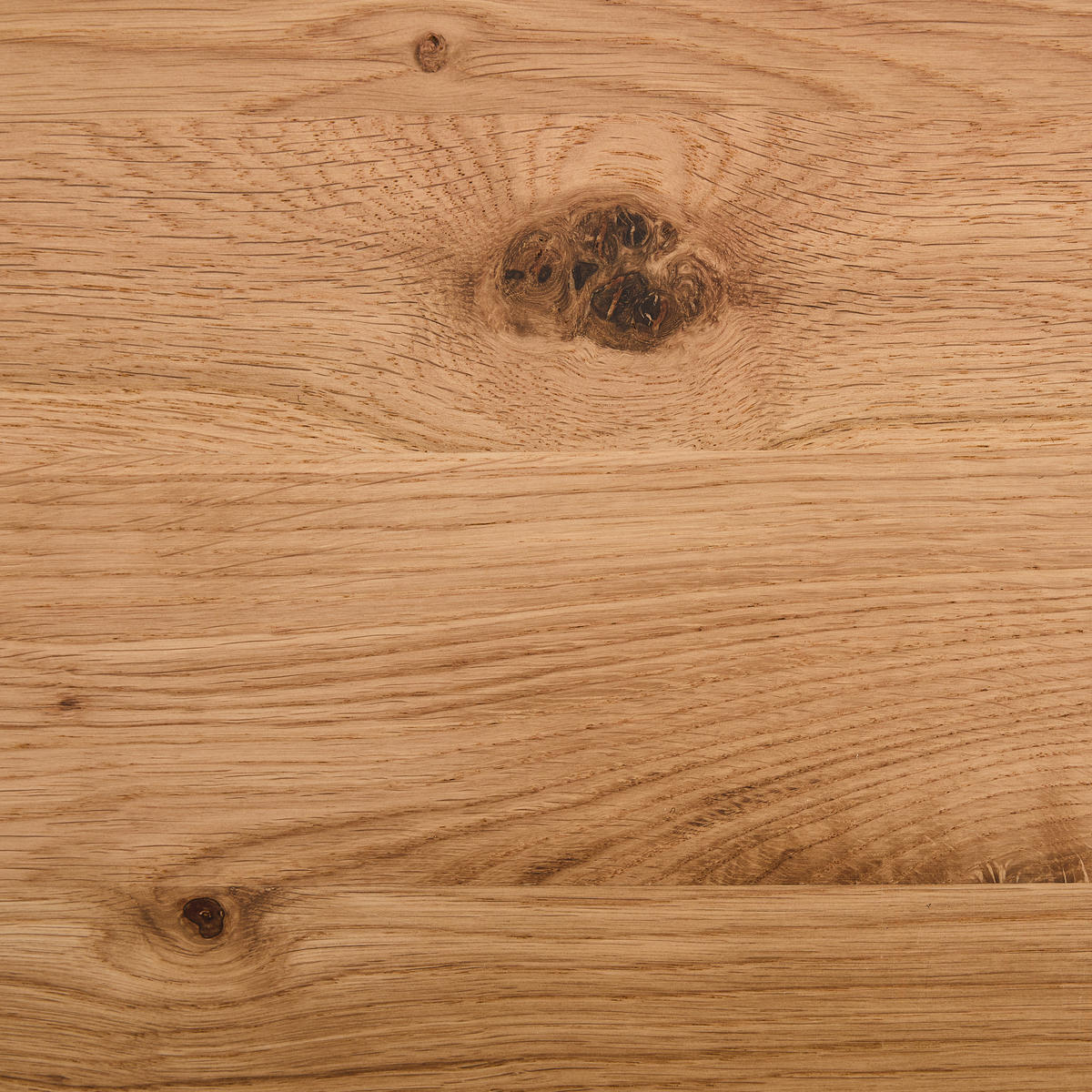 KONFERENČNÍ STOLEK, přírodní barvy, černá, dřevo, kov, 115/60/42 cm - černá/přírodní barvy, Design, kov/dřevo (115/60/42cm) - MID.YOU