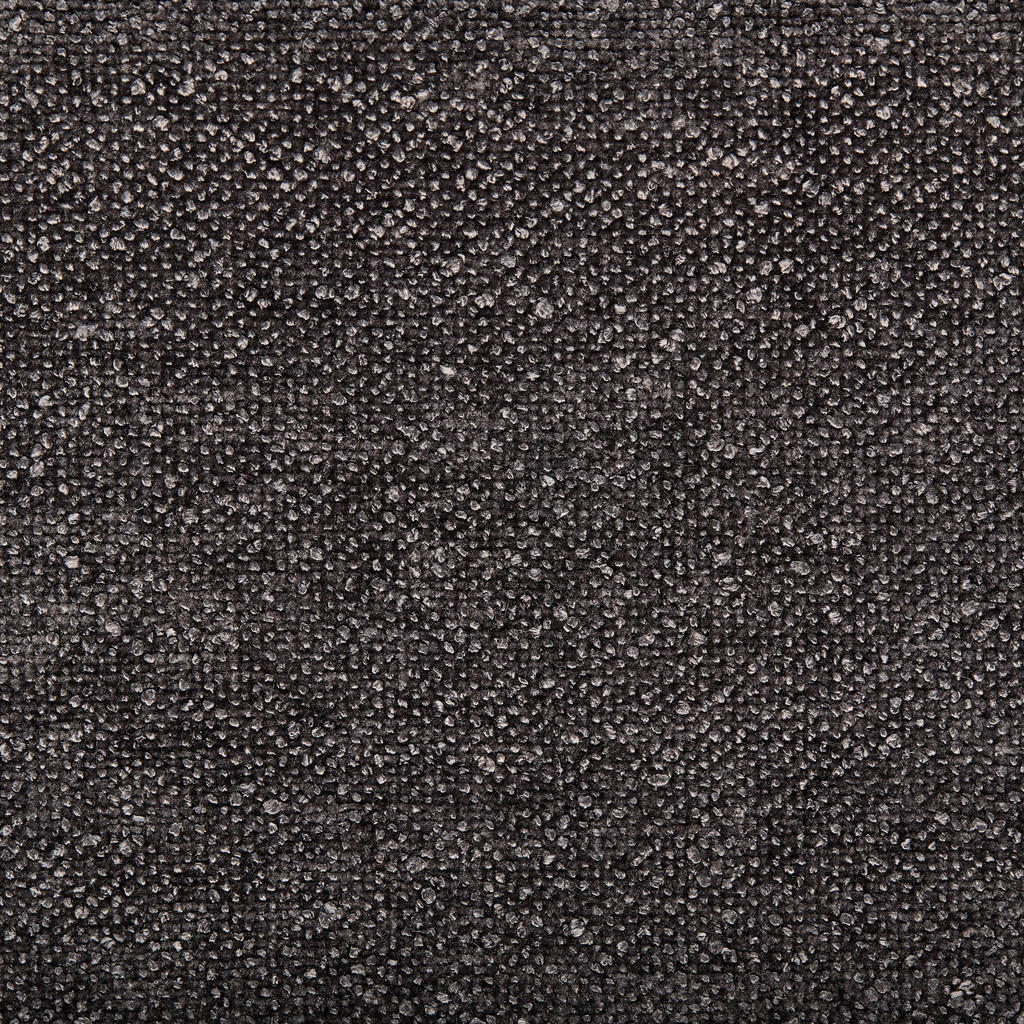 Thumbnail - Moderano Boxbett, Anthrazit, Textil, Tanne, Hartholz, H3 + H4, 5-Zonen, Höhe ca. 24 cm, 160x200 cm, gepolstertes Kopftei...