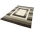 ORIENTTEPPICH 90/160 cm - Grau, LIFESTYLE, Textil (90/160cm) - Esposa ORIENTTEPPICH 90/160 cm - Grau, LIFESTYLE, Textil (90/160cm) - Esposa