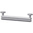 GLEITER - Weiß, Basics, Kunststoff (6.3/1.5cm) - Homeware GLEITER - Weiß, Basics, Kunststoff (6.3/1.5cm) - Homeware