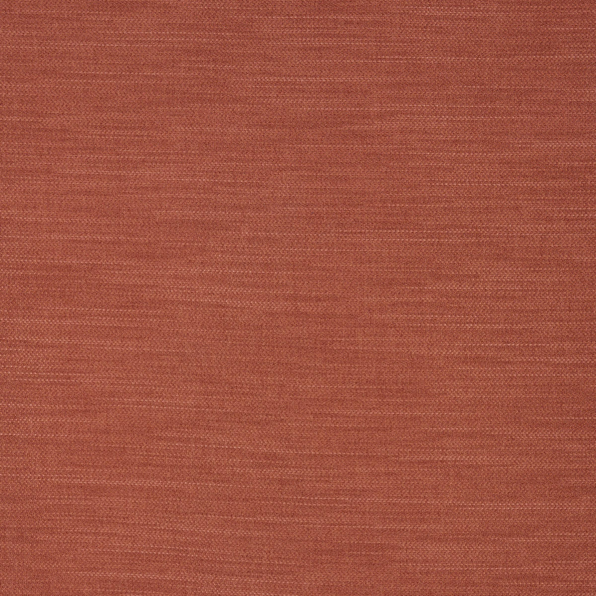FERTIGVORHANG  blickdicht   140/245 cm  - Terracotta, Basics, Textil (140/245cm) - Esposa