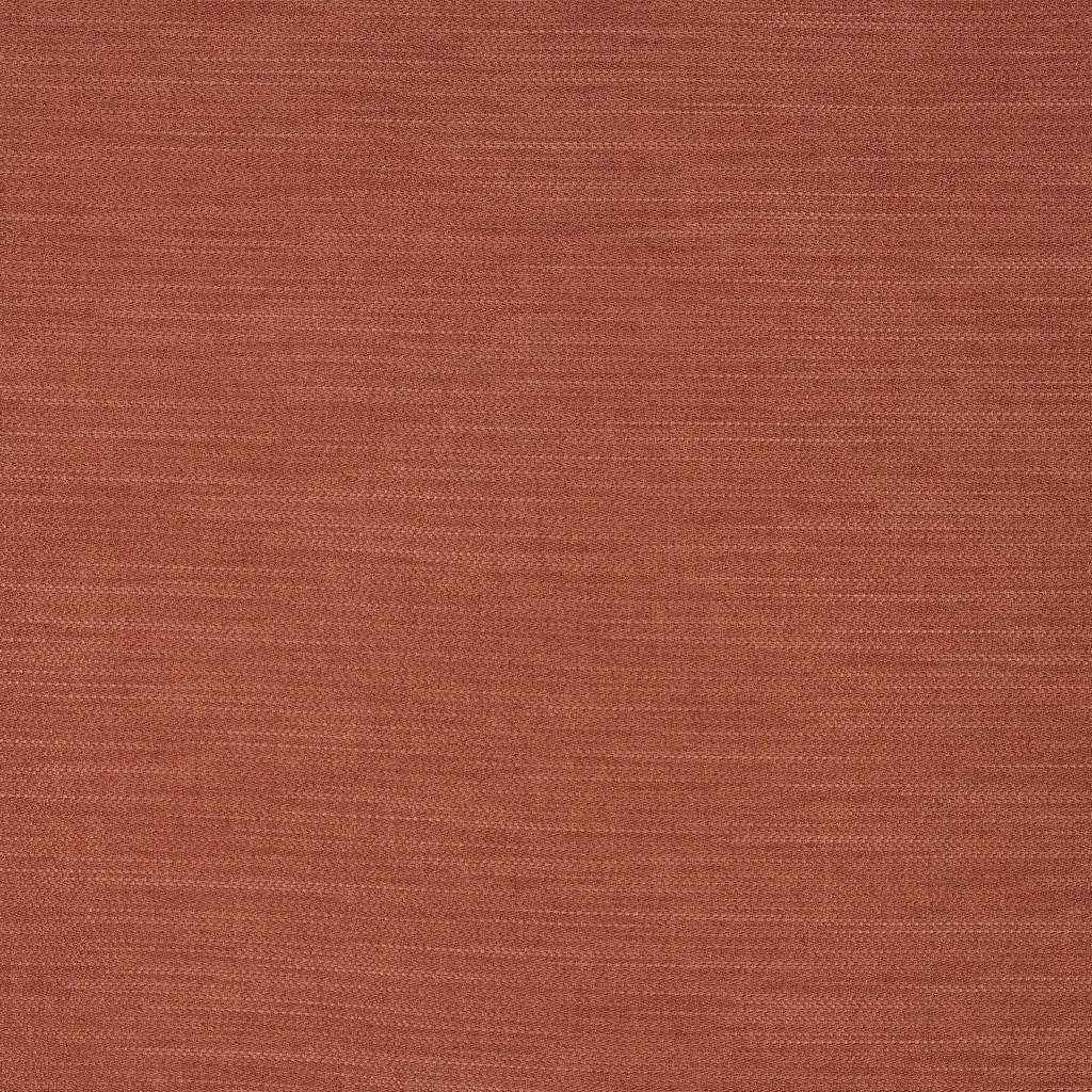 Thumbnail - Esposa Fertigvorhang Eternal, Terracotta, Textil, Uni, 140x245 cm, AZO-frei, Bsci, Oeko-Tex® Standard 100, mit Kombiband...