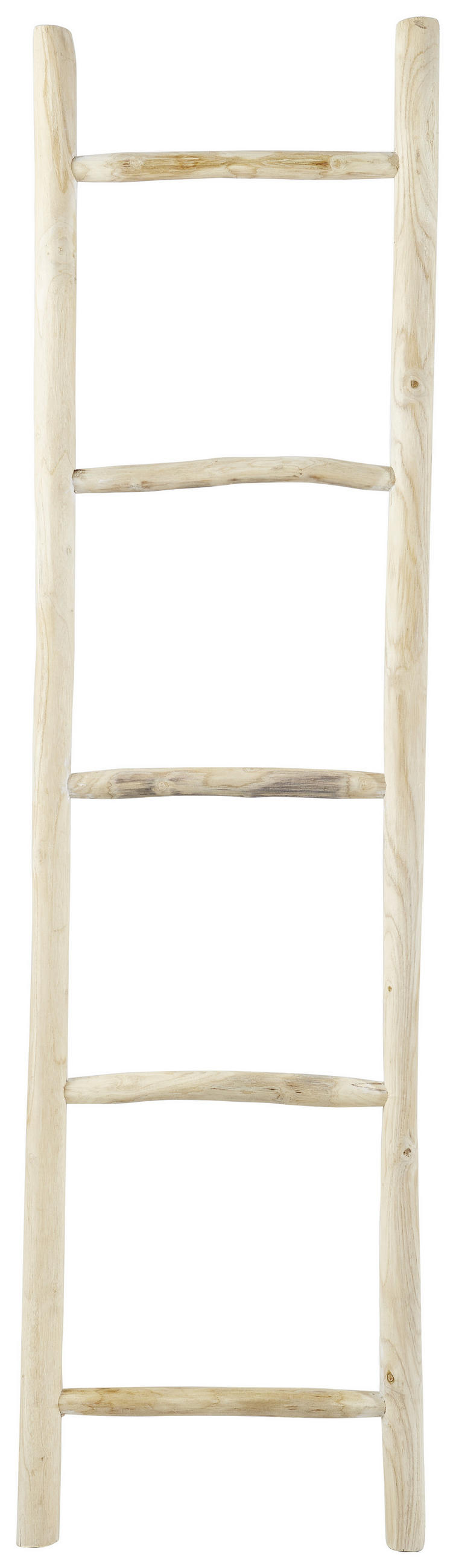 DEKOLEITER  - Naturfarben, LIFESTYLE, Holz (48/180/8cm) - Landscape