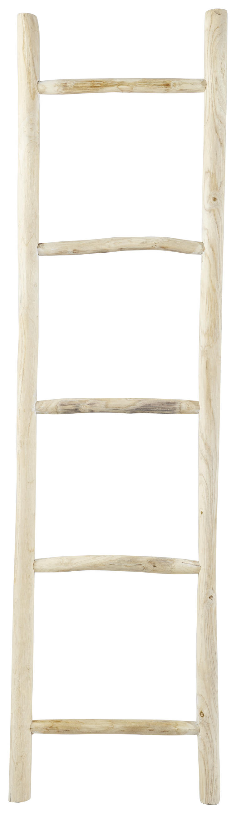 DEKOLEITER  - Naturfarben, LIFESTYLE, Holz (48/180/8cm) - Landscape