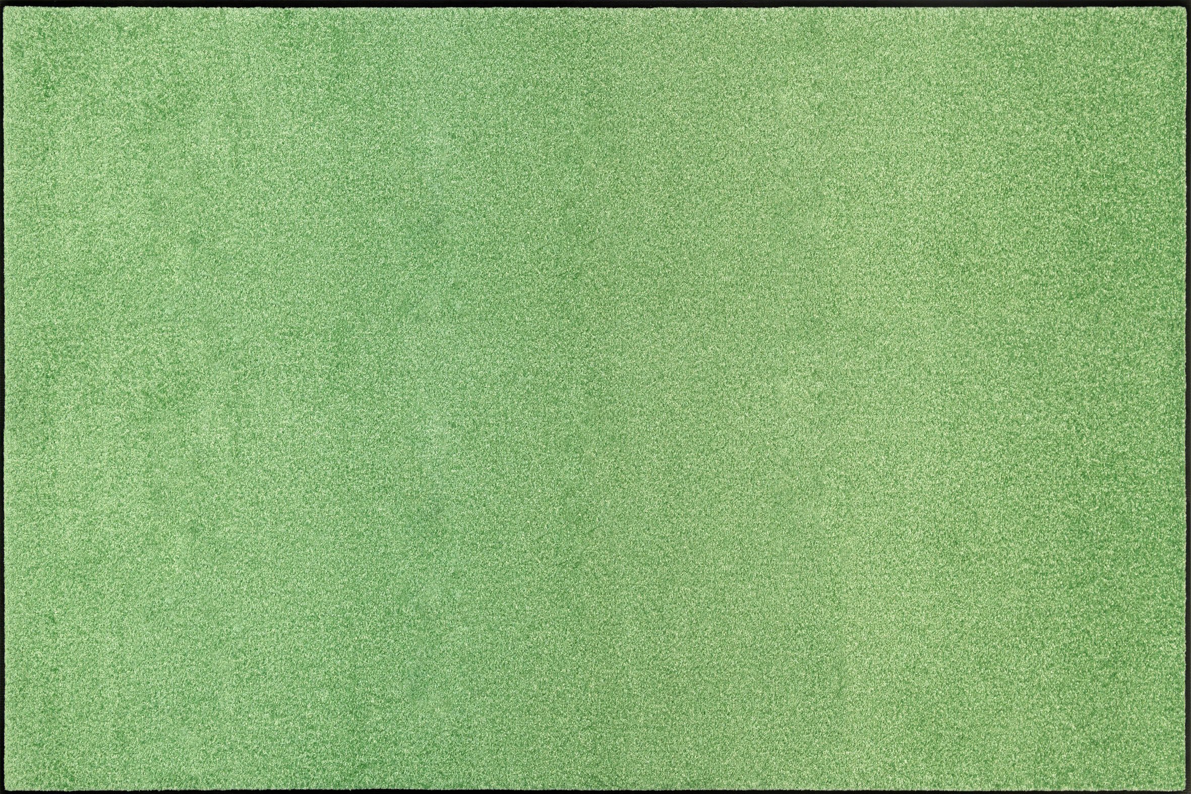 COVOR  - verde, Basics, plastic/textil (120/180cm) - wash+dry