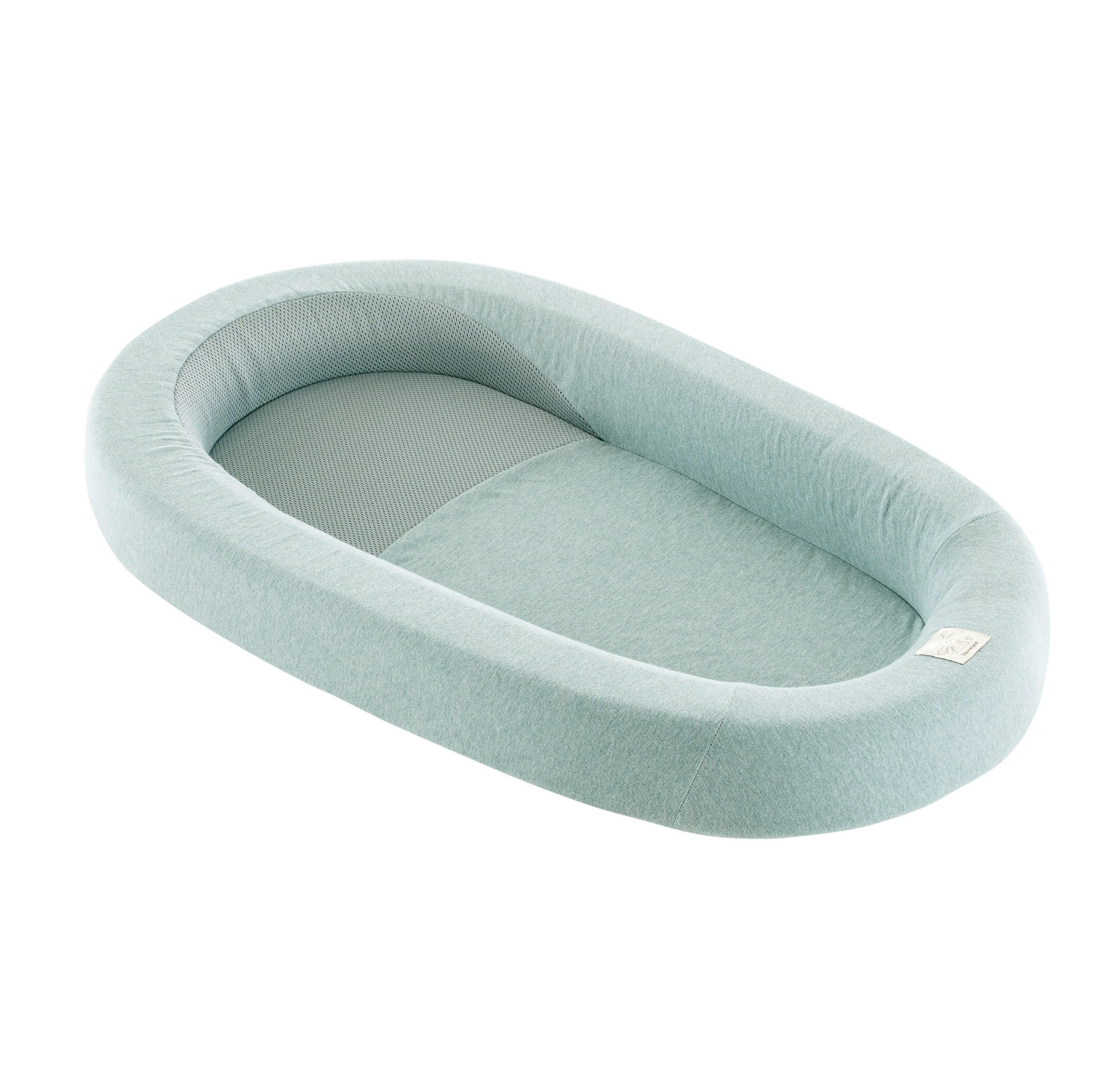 NESTCHEN Home Air  - Basics (48/80cm) - Träumeland