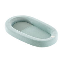 NESTCHEN Home Air  - Basics (48/80cm) - Träumeland