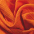 ÜBERWURF 220/240 cm - Orange, Basics, Textil (220/240cm) - Boxxx ÜBERWURF 220/240 cm - Orange, Basics, Textil (220/240cm) - Boxxx