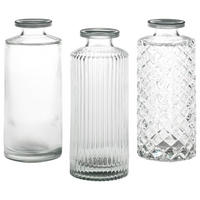 VASE 13 cm  - Basics (5/13cm)