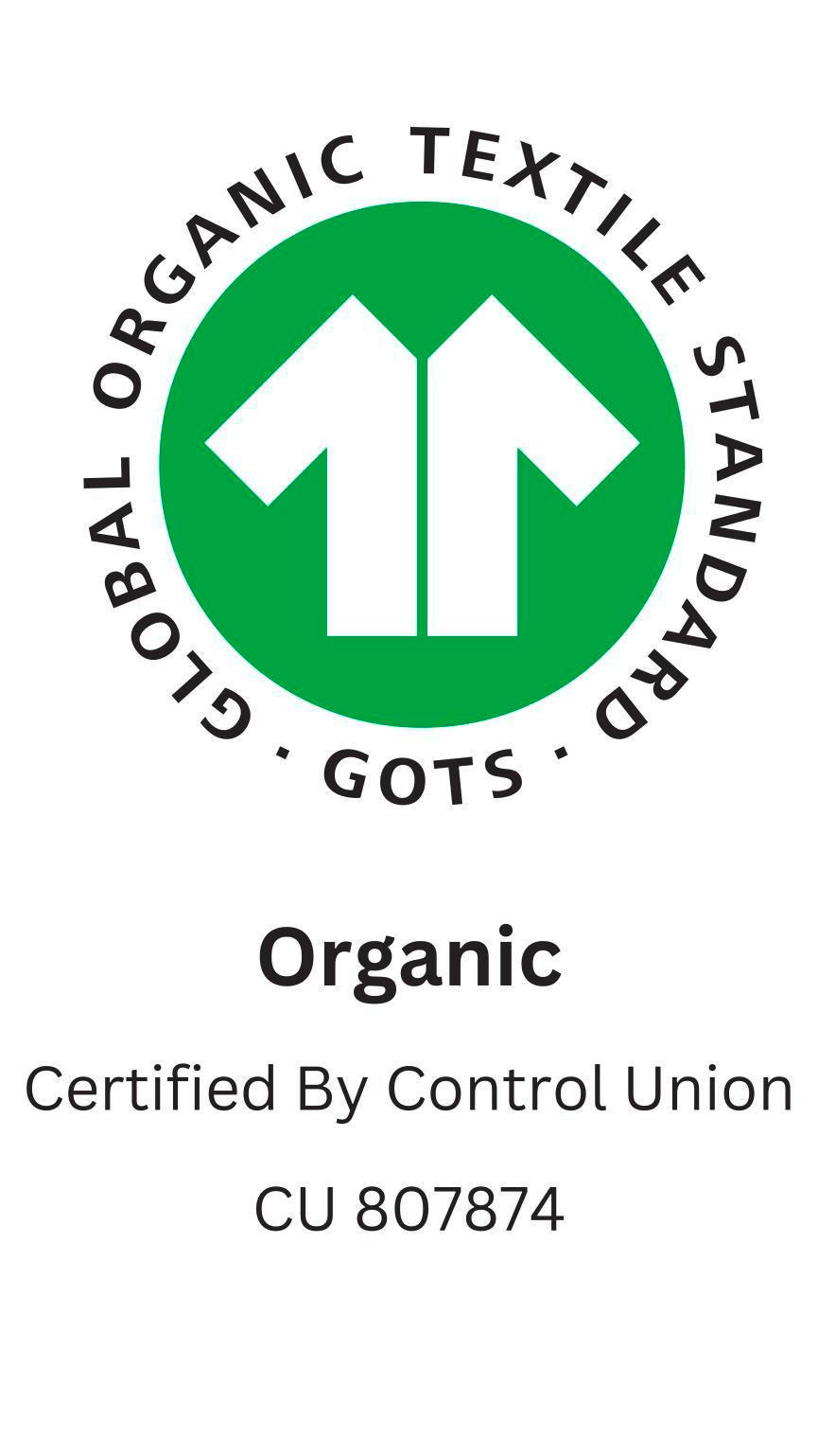 Thumbnail - Bio:Vio Waschhandschuhset Bonita, Altrosa, Textil, 4-teilig, Abstraktes, 16x21 cm, Gots, Badtextilien, Waschlappen