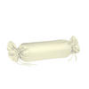 POLSTERBEZUG 15/40 cm  - Creme, Basics, Textil (15/40cm) - Fleuresse