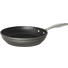 BRATPFANNE 24 cm - Schwarz/Grau, Basics, Metall (24cm) - Homeware Profession. BRATPFANNE 24 cm - Schwarz/Grau, Basics, Metall (24cm) - Homeware Profession.